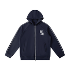 MENS,WOMEN,COAT,JACKET,CLOTHES