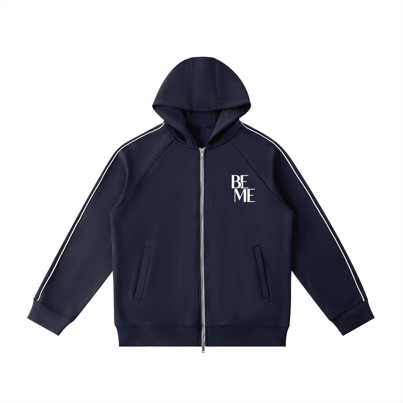 MENS,WOMEN,COAT,JACKET,CLOTHES