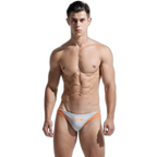 Surge Swim Briefs