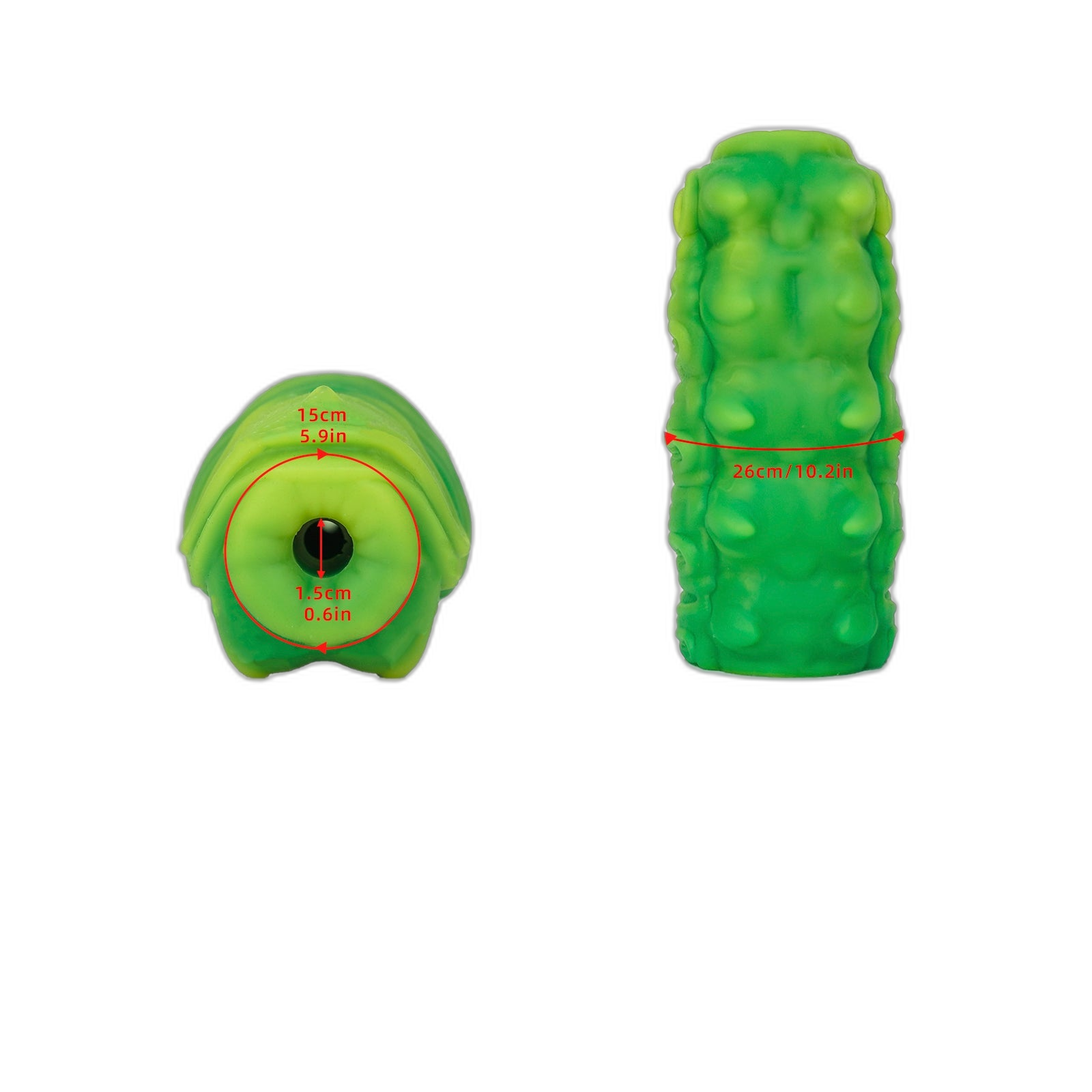 SWISOK-Ohp | Oleander Hawkworm - Male Masturbator