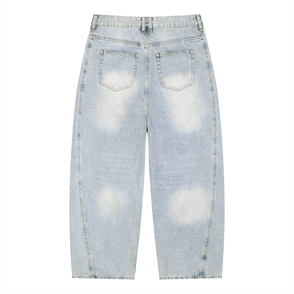 MENS,JEANS,TROUSERS,BOTTOMS,FASHION,CLOTHING,CLOTHES,DENIM,FADED