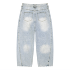 MENS,JEANS,TROUSERS,BOTTOMS,FASHION,CLOTHING,CLOTHES,DENIM,FADED