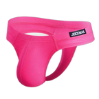 Summer Fluro Thong