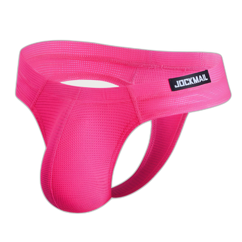 Summer Fluro Thong