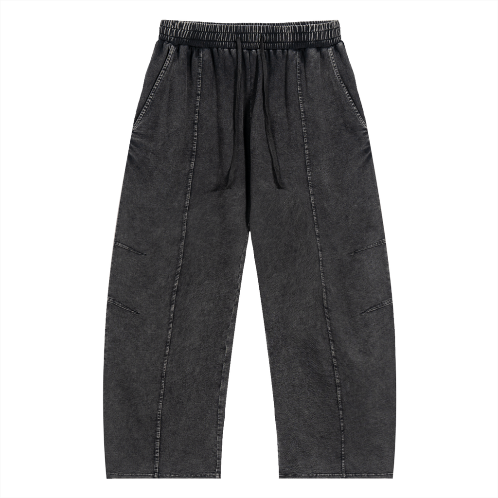 MENS,WOMENS,DRAWSTRING,JOGGERS,BOTTOMS,TROUSERS