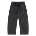 MENS,WOMENS,DRAWSTRING,JOGGERS,BOTTOMS,TROUSERS