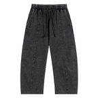 MENS,WOMENS,DRAWSTRING,JOGGERS,BOTTOMS,TROUSERS