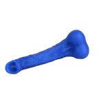 Elephant Trunk - Animal Dildo - Suction Cup Dildo - G Spot Dildo