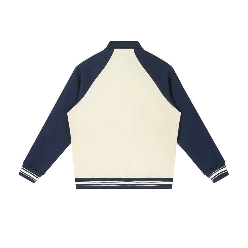 MENS,WOMEN,COAT,JACKET,REGLAN