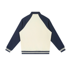MENS,WOMEN,COAT,JACKET,REGLAN