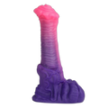SWISOK Kelpie - Fantasy Horse Dildo - Replica Horse Animal Dildo - 3 Sizes