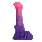 SWISOK Kelpie - Fantasy Horse Dildo - Replica Horse Animal Dildo - 3 Sizes