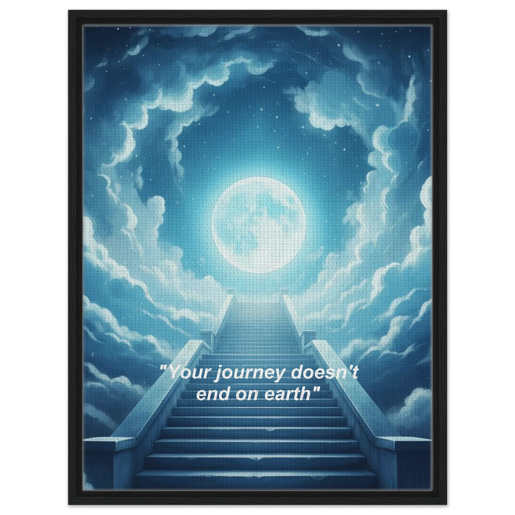 7b9a0be3-ea4b-4850-aa82-d28f4d054b89