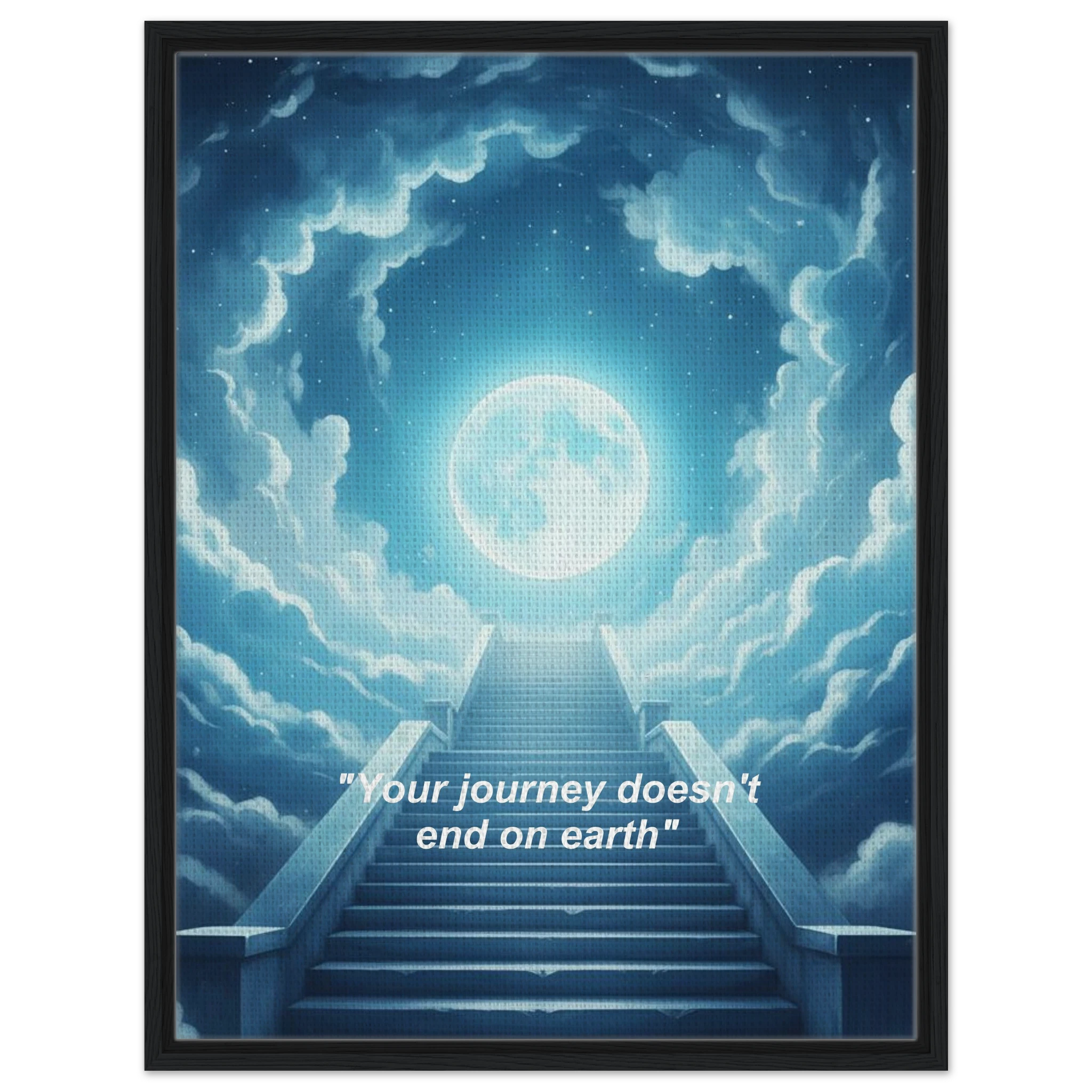 7b9a0be3-ea4b-4850-aa82-d28f4d054b89