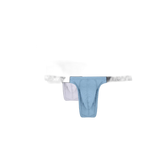 3 Pack ALLURE Thong