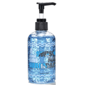 SWISOK Tide Energy Lube - Water-Based Lubricant - 9.5 fl oz