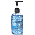 SWISOK Tide Energy Lube - Water-Based Lubricant - 9.5 fl oz
