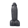 Kyle Silicone Realistic Thick Dildo G-Spot Stimulation Dildo With Powerful Suction Cup Sex Toys
