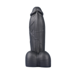 Connor - Realistic Dildo - Thick Silicone Dildo