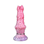 Pandora Ovipositor Dildo - Fantasy Alien Dildo - Egg Laying Dildo