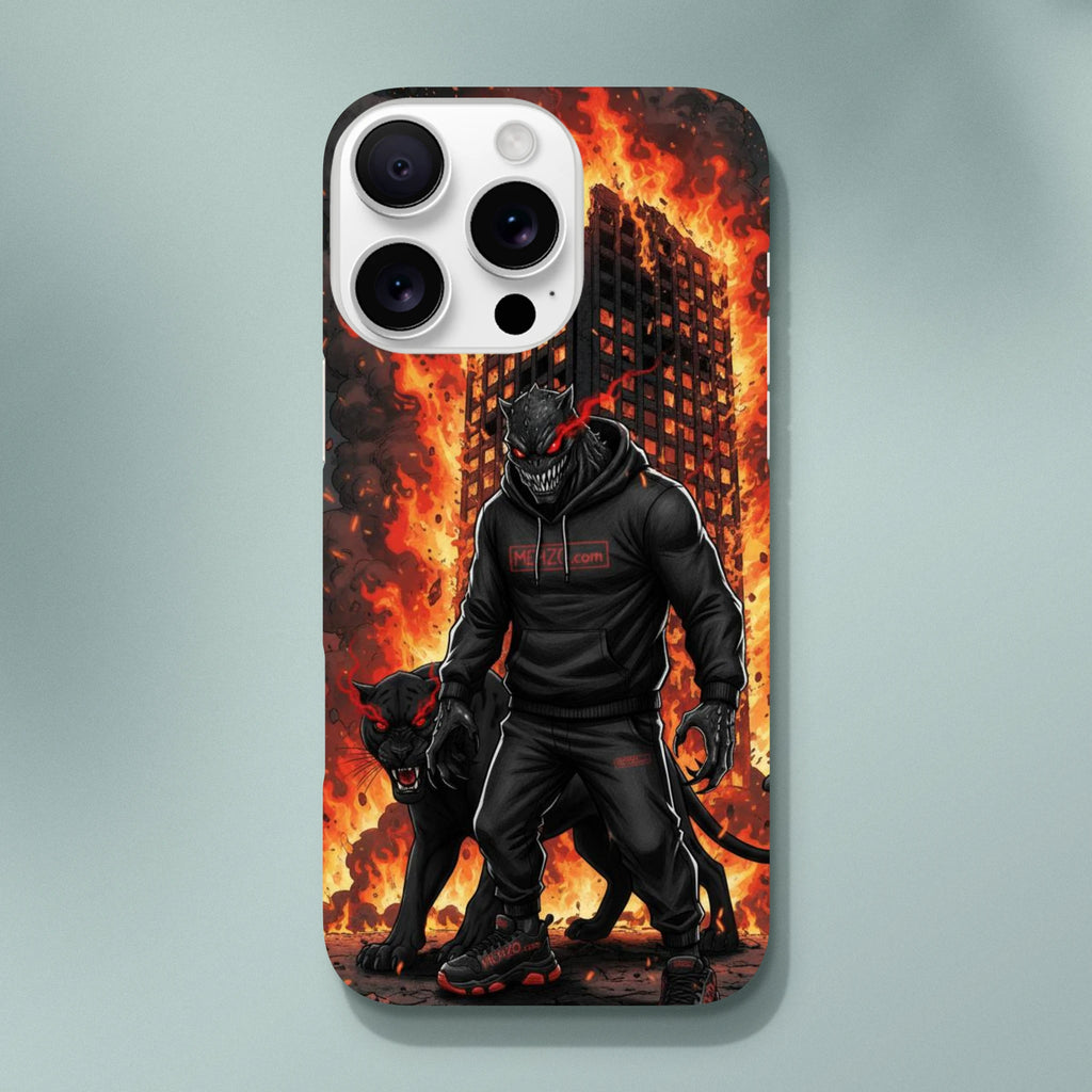 7c1abce8-e865-49a1-9e41-d3d8c3294064