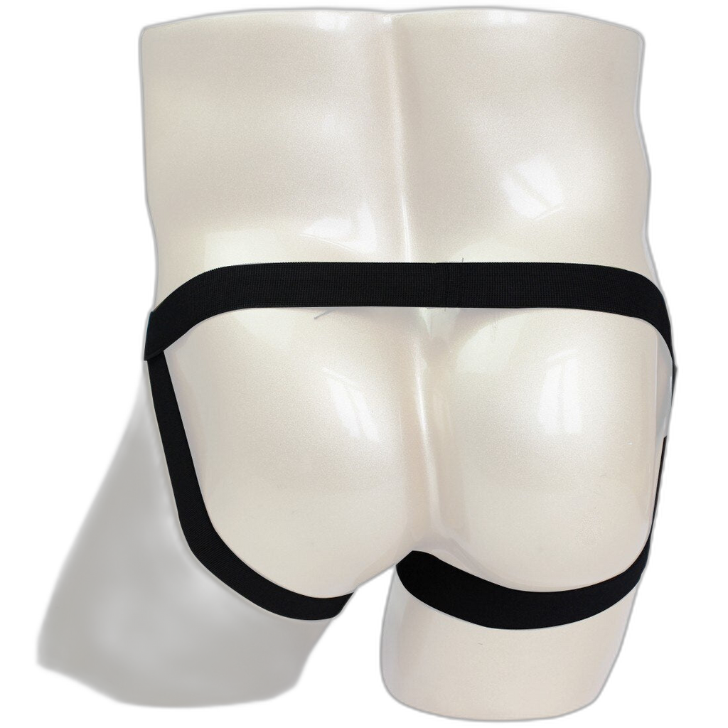 Mens Temptations Erotic Lingerie