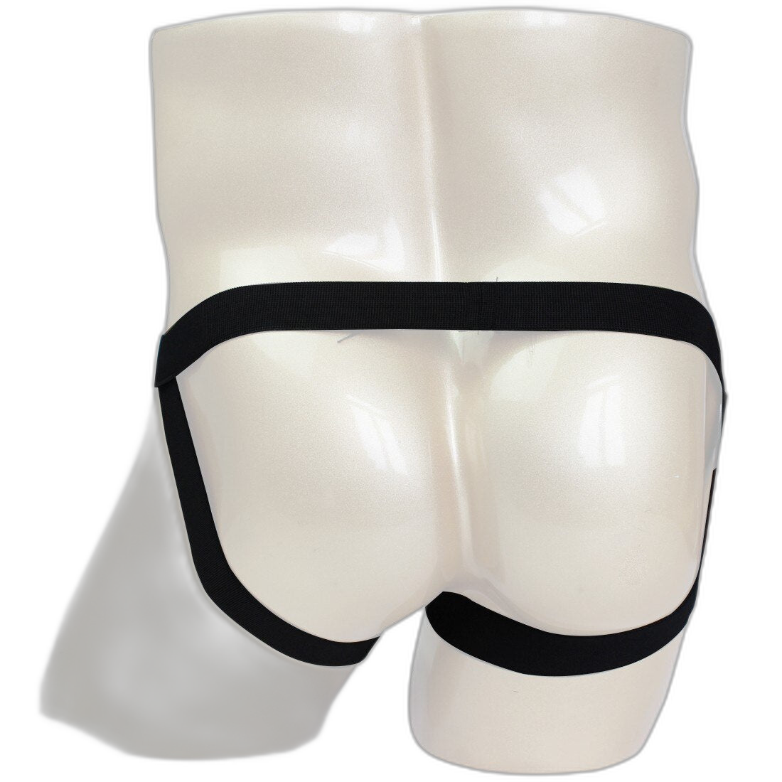 Mens Temptations Erotic Lingerie