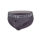 Men's U Convex Pouch U Convex Pouch Briefs