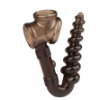 Spiral Plug C-Sling