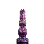 HiveCore - 10 Inch Ovipositor - Alien Egg Laying Dildo