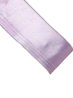3 Pack Men's Ice Silk Breathable Mesh Low-Rise Classic Briefs