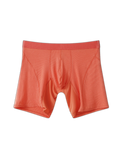 2 Pack Men’s Casual Ice Silk Midway Briefs