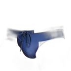 Multi-Color Essentials Swim Briefs
