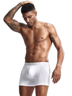 Men's Hip Shaping Boxer Briefs