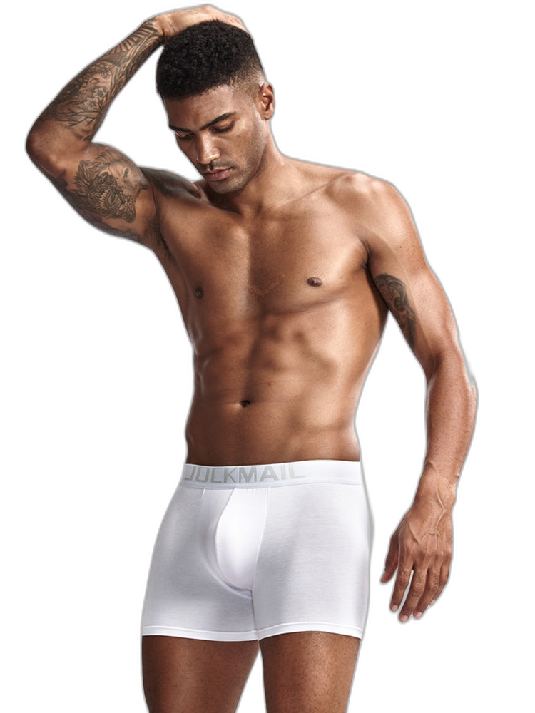 Men's Hip Shaping Boxer Briefs