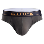 GX Comfort Briefs