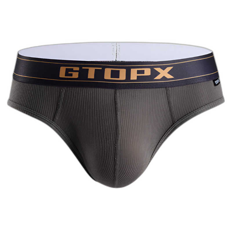 GX Comfort Briefs