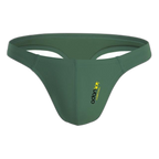 ADANNU Classic Thong