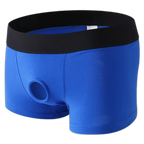 Essentials Glory Boxer Briefs