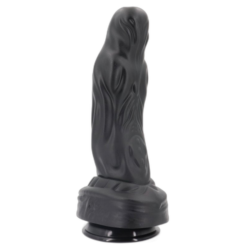 ruff GEAR Fantasy Thor Dildo 12.6 Inch