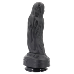 ruff GEAR Fantasy Thor Dildo 12.6 Inch