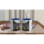 7cf9a0d0-6bed-485c-91cb-e7aff157c1d9