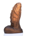 SWISOK Morgon - Fantasy Ejaculating Dildo - Squirting Dildo - 4 Sizes