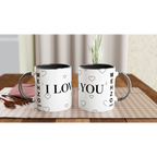 7d286607-9fa8-4680-a732-488268cd0ab5