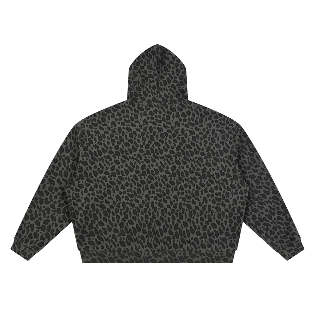 MENS,WOMENS,JACKETS,COAT,TOP,COLD