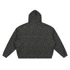 MENS,WOMENS,JACKETS,COAT,TOP,COLD