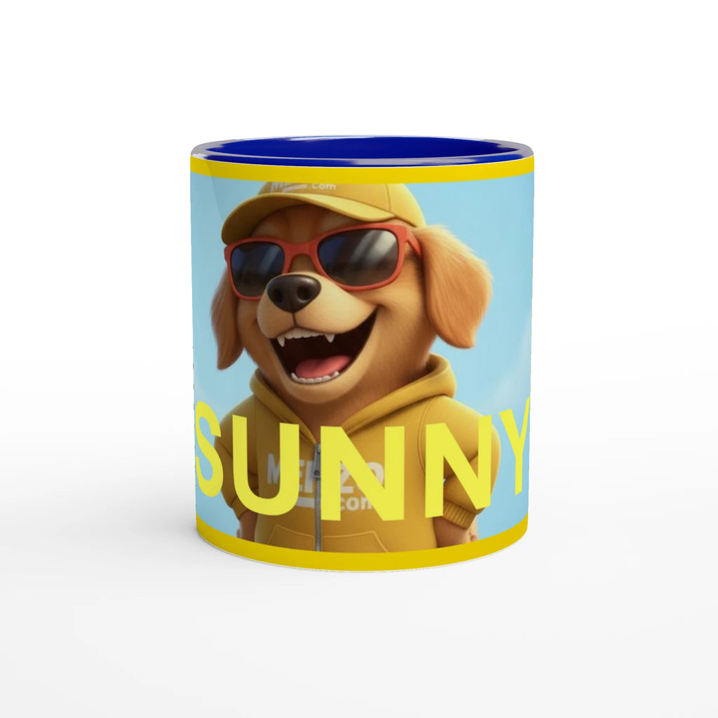 7d521660-5b2e-4a3b-9e8f-bbf2dc5ab416