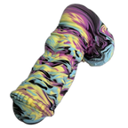 Equine - 7.9 Inch Horse Dildo - Fantasy Dildo