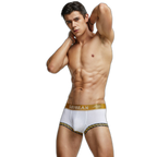 Seobean Golden Boxers