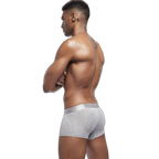 Jockmail Minimalist Boxers